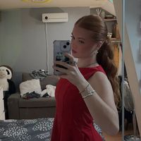 maeefys