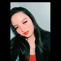 denisadns.7776