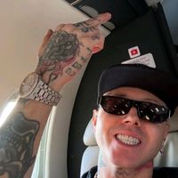 cri_bozzi