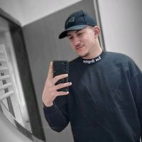 narciscrismareanu18