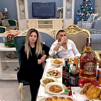 ivan_marinoff0341