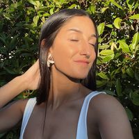 chiamamifede_