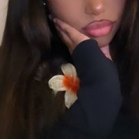 kaly.naa