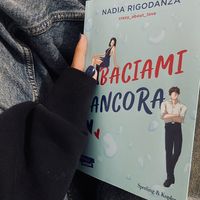 martybooklovers