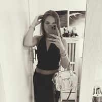 giulia.saponellii