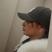 amorproprio162