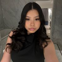 izzytsangg_
