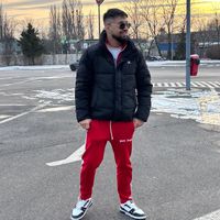 alexferaru77777