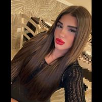 noemybarbareschi_17