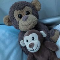 anna._.selma