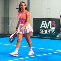 rebecafenoll_padel