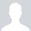 user528264619