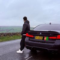 sk_sohail05