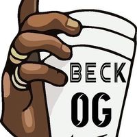 beckog18