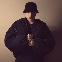 thisismatcap