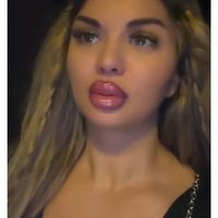 nicoleta_crististina