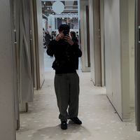 lucasdmgx