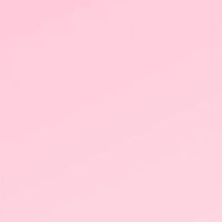 user.014670