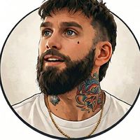 tomasjrski
