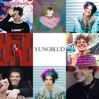 yungblud_fan1