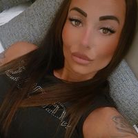 _co_co_inked