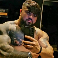 kosta.jkj
