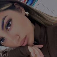rossellamorisco_