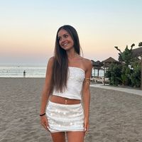 lugonzalezgg
