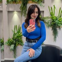 annaangelone90