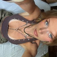 elodieduchateau