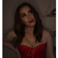 sophiexwood