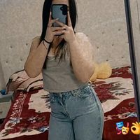 mirurebeca
