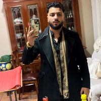 manuel_giles07