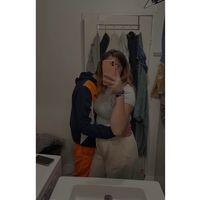 marine_8024
