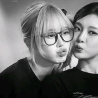 lan.xkkim
