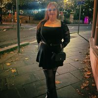 chaotic_bliss89