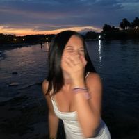 elisa.ncrr