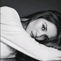 jocylinegomez