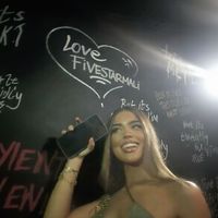 .fivestarmali