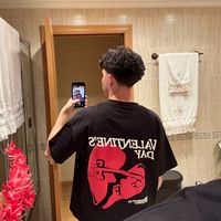 __aalexanderr