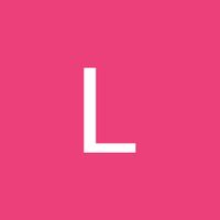 loredanasandu2