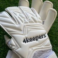 4keepers.com