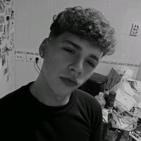 manuufernaandez_