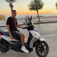 angelo_paolella