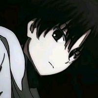 dj.medish2