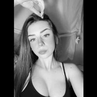 adriianadelafloor