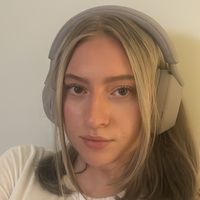 sophiemaew