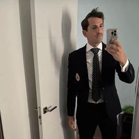 _osquitarr_gh_
