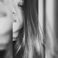 ilariaiaia_moon