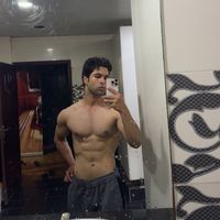 jadunhamza_1